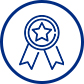 icon02