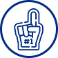 icon03